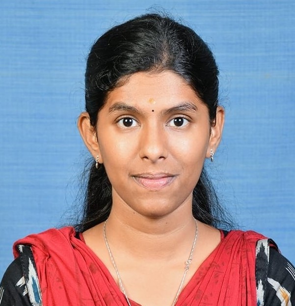 Coders Assemble Programing Enthusiastics Coders Assemble - Download Stunning Colorful Photo | Retina